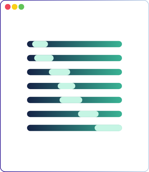 accordion template (7)
