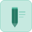 header product icons  (31)