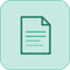 header product icons  (33)
