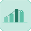 header product icons  (34)