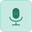 header product icons  (35)