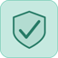 header product icons  (36)