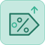 header product icons  (39)