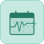 header product icons  (40)