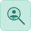 header product icons  (41)