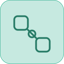 header product icons  (47)