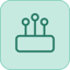 header product icons  (48)