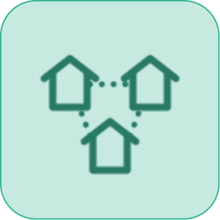 header product icons  (49)