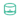 icon_1_one_source_of_truth-2
