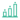 icon_2_three_levels_of_analysis
