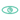icon_3_always_on_visibility-1