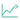 icon_4_predictive_before_you_commit