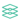 icon_5_integrated_data_foundation