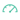icon_6_planning_efficiency_gain