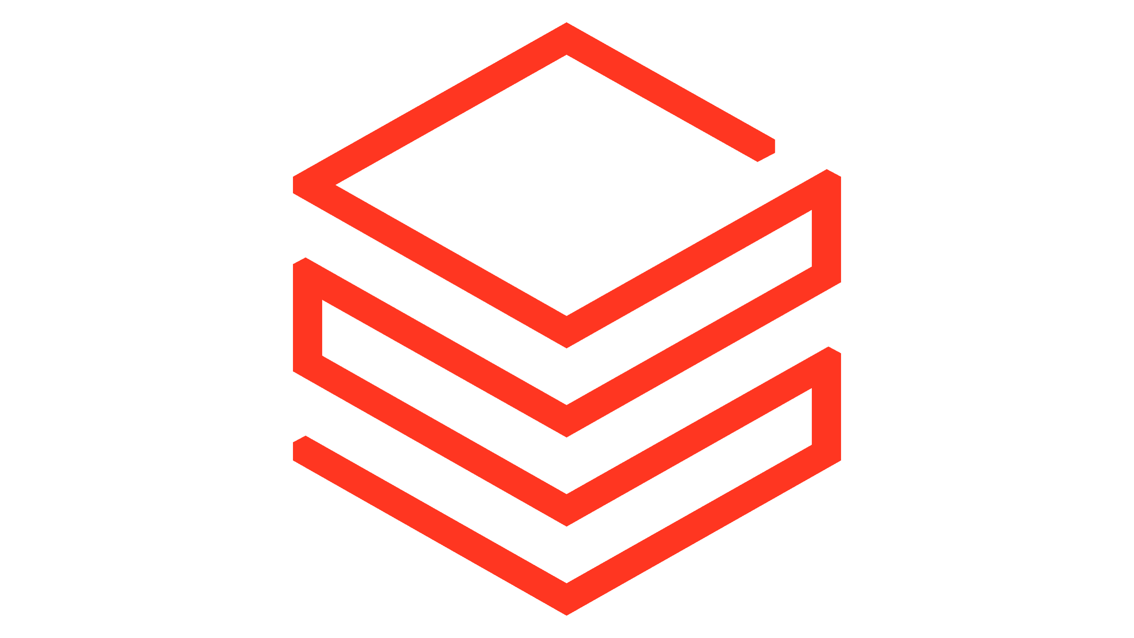 Databricks-Emblem