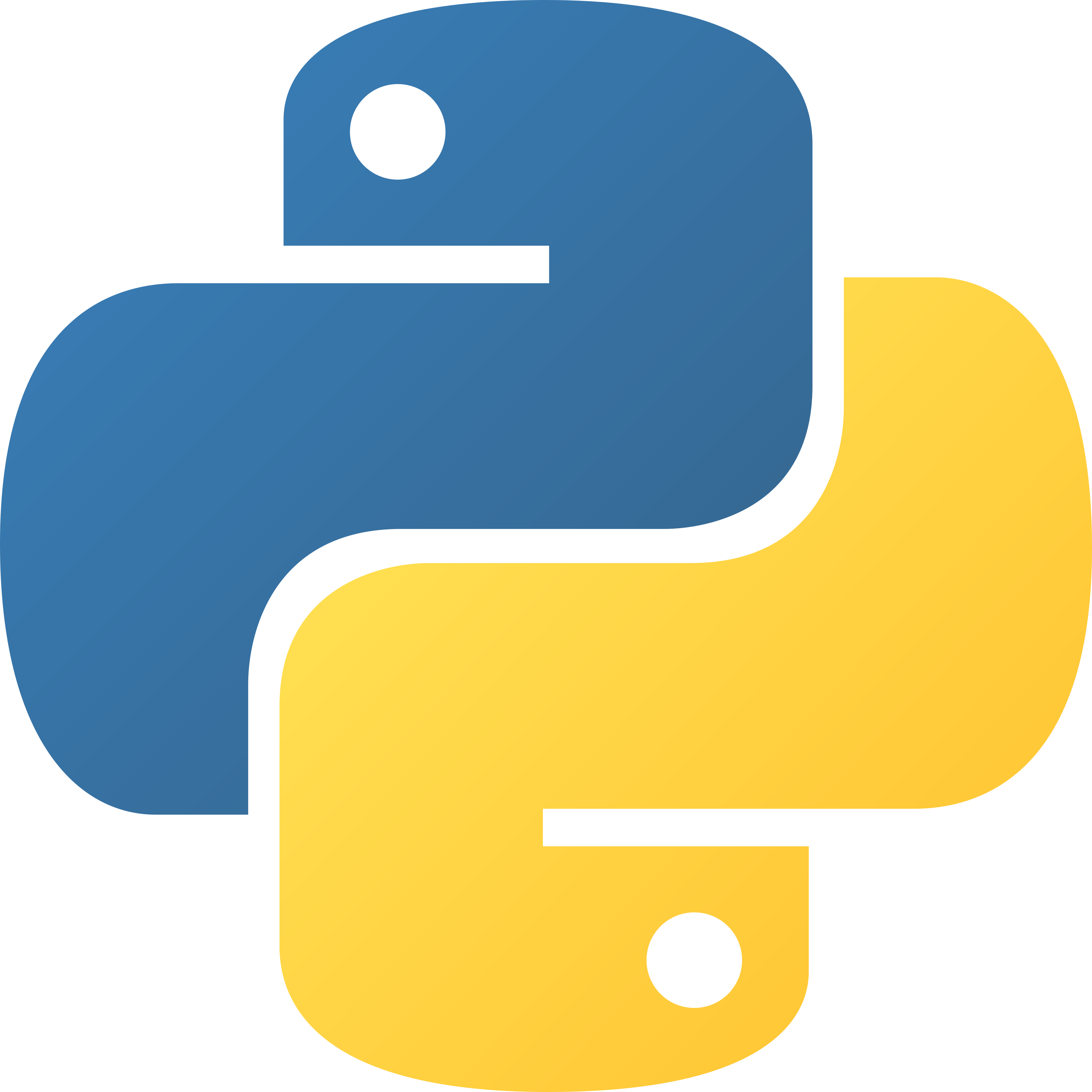 Python-logo-notext.svg