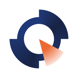 SQED icon.png (8)
