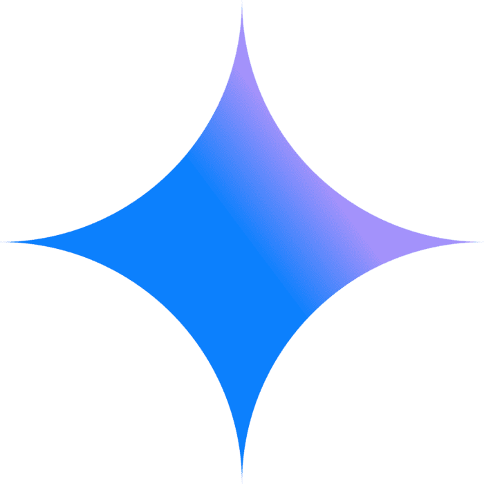 gemini-google-icon-symbol-logo-free-png